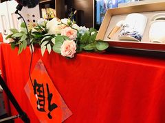 -苏州东昌英菲尼迪汽车销售服务有限公司