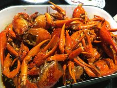 -马头巷·食景园(苏州总店)