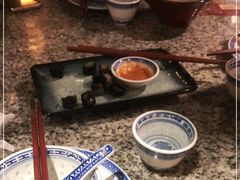 -南京大牌档(人民广场店)