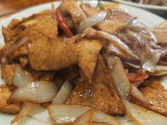 -私房小厨(康城路店)