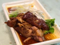 -鼎香润(什刹海德胜门店)