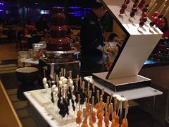 iphone_upload_pic-北京金融街威斯汀大酒店