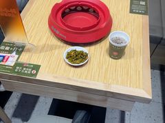 -孙小楠麻辣香锅(欧亚卖场店)