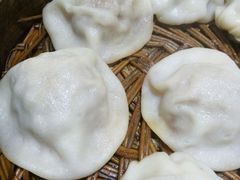 -鸡鸣汤包(乐购仕店)