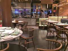 -泰钰丰烤鸭.天津菜(开发区店)
