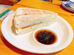 -小小河边鱼(天润城店)