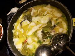 -川里谈·川味小馆(北京路店)