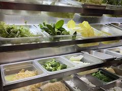 -脑馋粉儿(三里屯店)