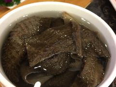 -老码头火锅(骡马市店)