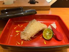 -京怀石·壬生