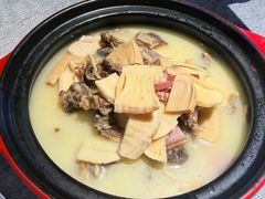 -绿波廊(豫园店)