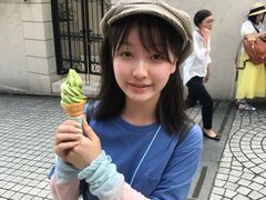 -神户六甲牧场(北野本店)