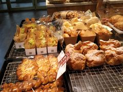-多乐之日(富力城店)