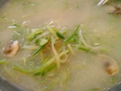 -肘子酥·天津菜·特色捞面(德云社店)