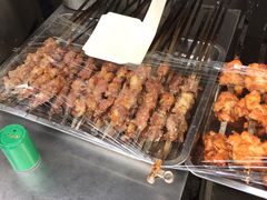 -东伊顺(高银街店)