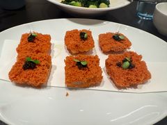 -三利音·玖弄小鲜(浦东嘉里城店)