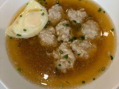 -谢先生酒店·椒宴集(沙湖店)