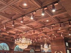 -麦陌(正弘城店)