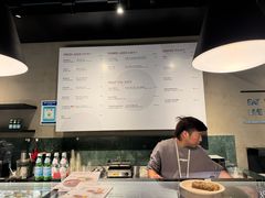 -Wagas沃歌斯(浦东机场店)