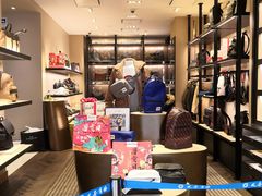 -COACH蔻驰(双安商场店)