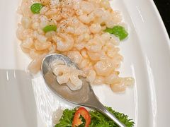 -上海人家花樣年华(虹口龙之梦店)