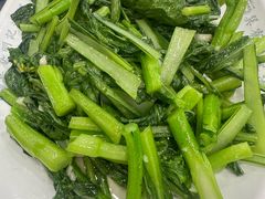-明记海鲜大排档(巽寮湾店)