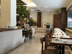 -春家·非遗手工小吃(徐汇万科广场店)