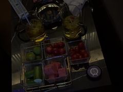 -和毅足道·轻奢SPA·按摩(万家丽路店)