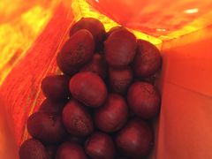小宝栗子-小宝栗子(嘉华国际商业中心店)
