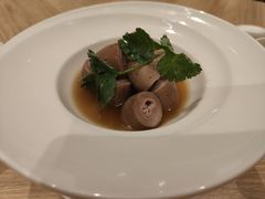 九转小肠-莆田餐厅PUTIEN(万象天地店)