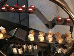 -舟山希尔顿酒店