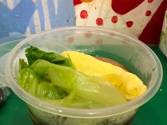 -孖记茶档·热腾茶餐(乐峰店)