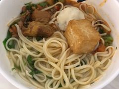 -南航明珠v2头等舱公务舱休息室