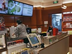 -奈雪的茶(印象城店)