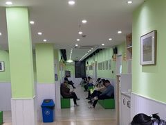 -学知乐教育·幼小衔接·小学科辅导(嘉定镇校区)