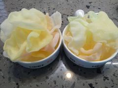 -友达面馆(海珠店)