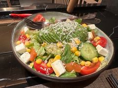 -伊藤ITO(侨福芳草地购物中心店)