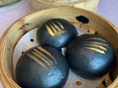 -丰鲤楼•闽南茶楼(仟禧汇店)