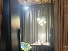-肴约·花园式餐厅(湖里店)
