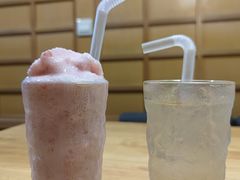 -桃屋日本料理(清华科技园店)