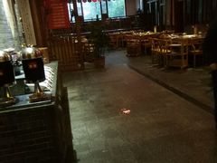 -宽田火锅(几江荣华店)