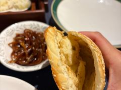 -金狮麟·新豫菜(金码大厦店)