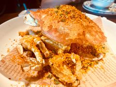 -高佳庄·舟山海鲜(海景旗舰店)