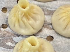 -蟹上黄·蟹黄面·江南糖水(人民广场店)