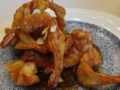 -东兴楼(通州店)