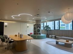 -观心实验室·心理咨询(上海旗舰店)