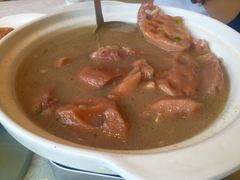 -亢龙太子酒轩(东湖店)