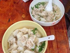 -周震馄饨