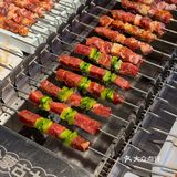 杭州极品！！夏天吃点苦也不错…