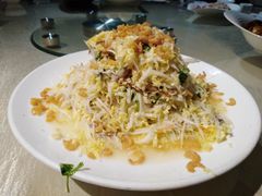 -金海湾海鲜总店